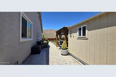 17859 Davis Meadow Court, Reno, NV 89508 - Photo 39