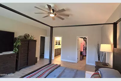 17859 Davis Meadow Court, Reno, NV 89508 - Photo 21
