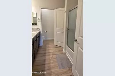 17859 Davis Meadow Court, Reno, NV 89508 - Photo 23