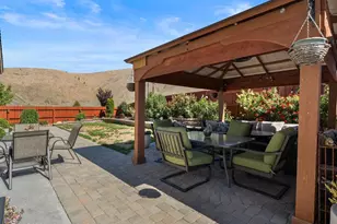 17859 Davis Mdw Ct, Reno, NV 89508 - Photo 43