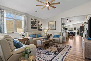 17859 Davis Mdw Ct, Reno, NV 89508 - Photo 7
