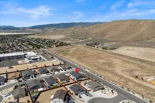 17859 Davis Mdw Ct, Reno, NV 89508 - Photo 55
