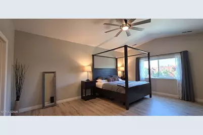 17859 Davis Meadow Court, Reno, NV 89508 - Photo 19