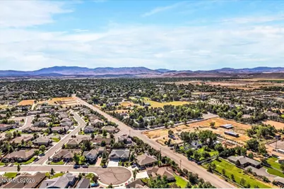 1012 Rocky Terrace Drive #35, Gardnerville, NV 89460 - Photo 27