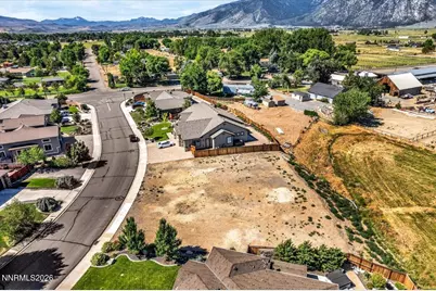 1012 Rocky Terrace Drive #35, Gardnerville, NV 89460 - Photo 17