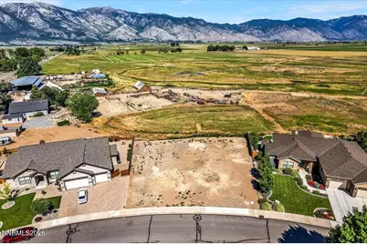1012 Rocky Terrace Drive #35, Gardnerville, NV 89460 - Photo 23