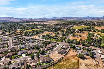 1012 Rocky Terrace Drive #35, Gardnerville, NV 89460 - Photo 13