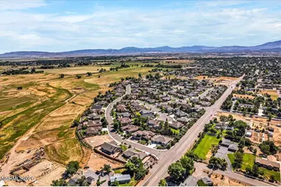 1012 Rocky Terrace Drive #35, Gardnerville, NV 89460 - Photo 21