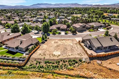 1012 Rocky Terrace Drive #35, Gardnerville, NV 89460 - Photo 15