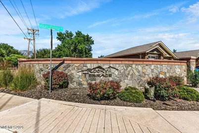 1012 Rocky Terrace Drive #35, Gardnerville, NV 89460 - Photo 7