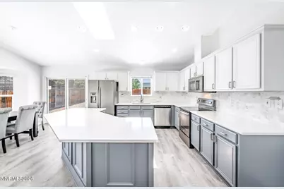 2291 Penguin Drive, Sparks, NV 89441 - Photo 3