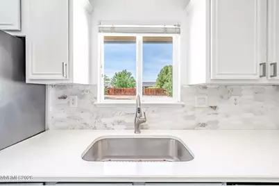 2291 Penguin Drive, Sparks, NV 89441 - Photo 5