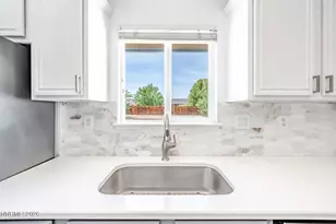 2291 Penguin Dr, Sparks, NV 89441 - Photo 5