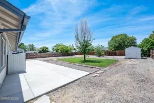 2291 Penguin Dr, Sparks, NV 89441 - Photo 27