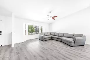 2291 Penguin Dr, Sparks, NV 89441 - Photo 9