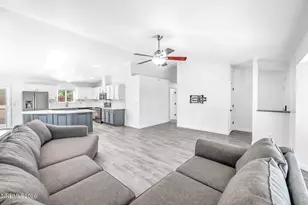 2291 Penguin Dr, Sparks, NV 89441 - Photo 11