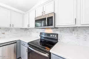 2291 Penguin Dr, Sparks, NV 89441 - Photo 7