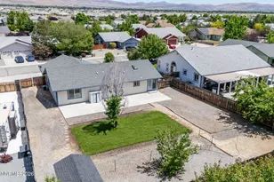 2291 Penguin Dr, Sparks, NV 89441 - Photo 35