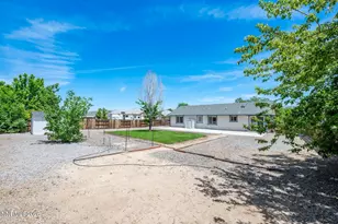 2291 Penguin Dr, Sparks, NV 89441 - Photo 33