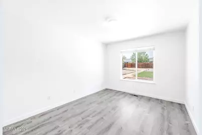 2291 Penguin Drive, Sparks, NV 89441 - Photo 23
