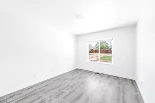 2291 Penguin Dr, Sparks, NV 89441 - Photo 23