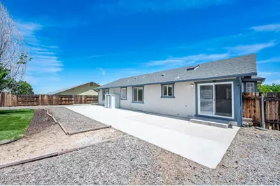2291 Penguin Drive, Sparks, NV 89441 - Photo 25