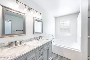 2291 Penguin Dr, Sparks, NV 89441 - Photo 19