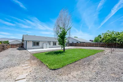 2291 Penguin Drive, Sparks, NV 89441 - Photo 31