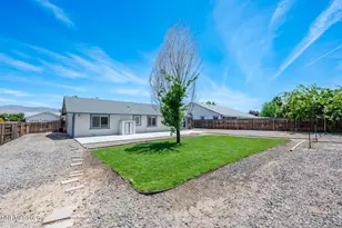 2291 Penguin Dr, Sparks, NV 89441 - Photo 31