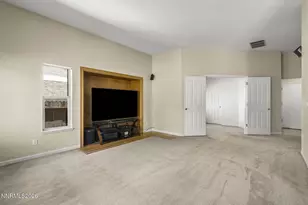 5461 Morning Star Dr, Reno, NV 89523 - Photo 11