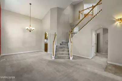5461 Morning Star Drive, Reno, NV 89523 - Photo 13
