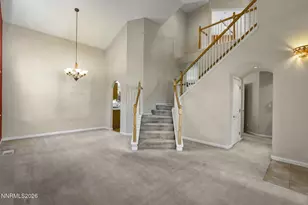 5461 Morning Star Dr, Reno, NV 89523 - Photo 13