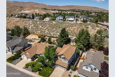 5461 Morning Star Drive, Reno, NV 89523 - Photo 5