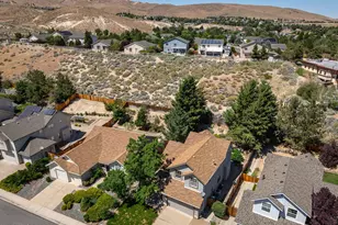 5461 Morning Star Dr, Reno, NV 89523 - Photo 5