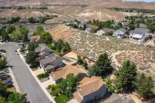 5461 Morning Star Dr, Reno, NV 89523 - Photo 31