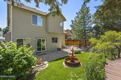 5461 Morning Star Drive, Reno, NV 89523 - Photo 27