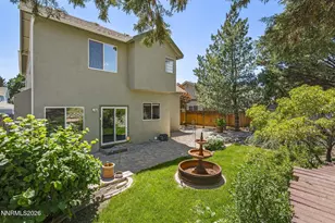 5461 Morning Star Dr, Reno, NV 89523 - Photo 27