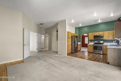 5461 Morning Star Drive, Reno, NV 89523 - Photo 9