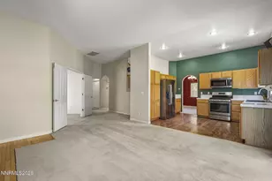 5461 Morning Star Dr, Reno, NV 89523 - Photo 9