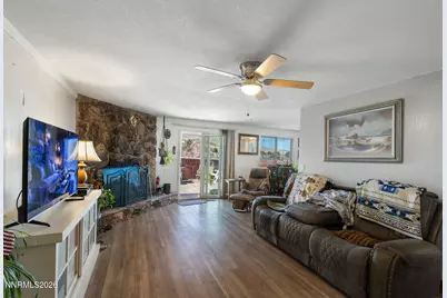 2265 Dakota Way, Reno, NV 89506 - Photo 15