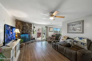 2265 Dakota Way, Reno, NV 89506 - Photo 15