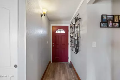 2265 Dakota Way, Reno, NV 89506 - Photo 23