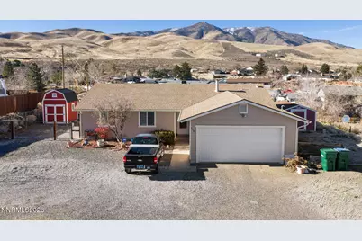 2265 Dakota Way, Reno, NV 89506 - Photo 25
