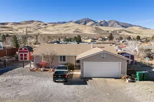 2265 Dakota Way, Reno, NV 89506 - Photo 25