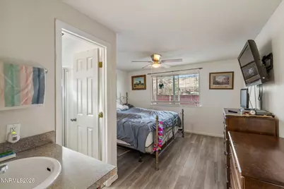 2265 Dakota Way, Reno, NV 89506 - Photo 11
