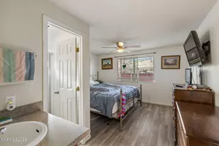 2265 Dakota Way, Reno, NV 89506 - Photo 11