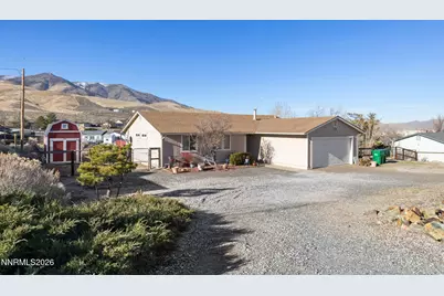 2265 Dakota Way, Reno, NV 89506 - Photo 27