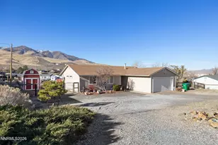 2265 Dakota Way, Reno, NV 89506 - Photo 27