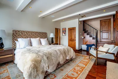 120 Nv-28, Crystal Bay, NV 89402 - Photo 21