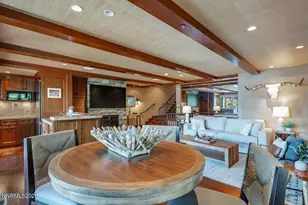 120 Nv-28, Crystal Bay, NV 89402 - Photo 11